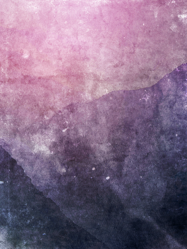 粉色复古风高清透明PNG背景元素与底纹设计素材免费下载