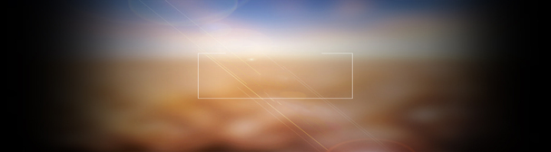 高清透明PNG电商促销Banner背景素材及海报设计元素下载