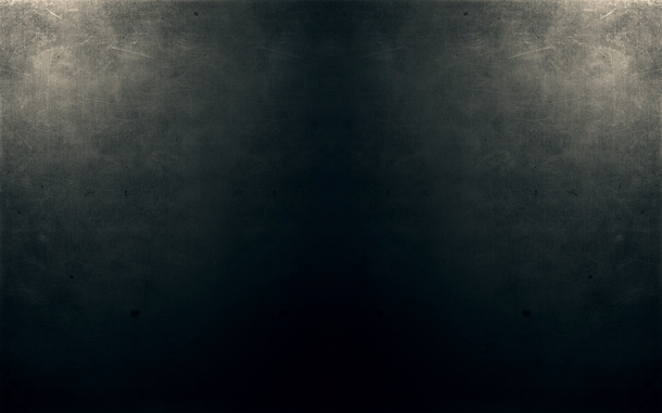 高清纯色烟雾矢量PNG透明背景素材，适用于Banner海报设计下载