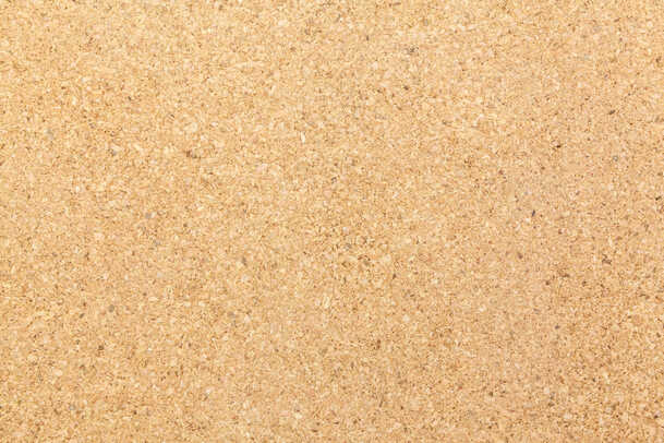 高清透明浅黄色木屑纸板背景PNG设计素材底纹图片下载