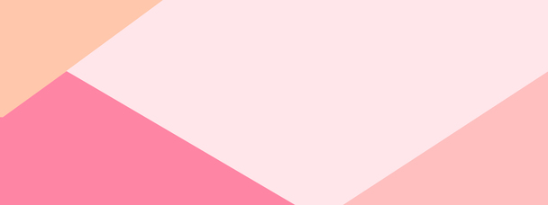 淘宝高清全屏海报设计素材，PNG透明背景元素banner图片下载