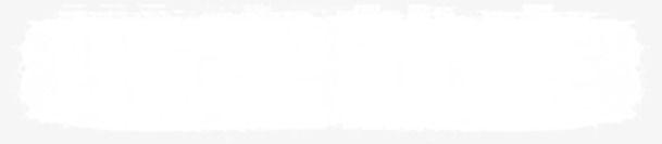 高清透明油漆刷PNG图片素材，底纹设计元素免费下载