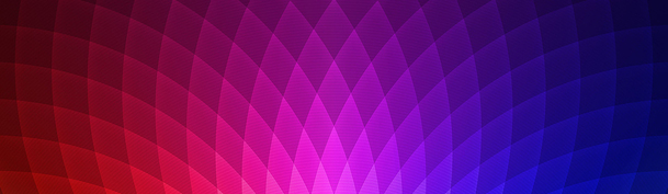 高清透明不规则几何背景Banner设计素材PNG图片下载