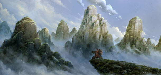 高清透明PNG背景图及Banner海报设计素材免费下载