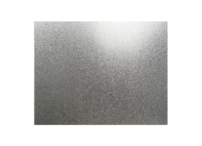 磨砂玻璃高清透明PNG底纹设计素材，背景元素图片一键下载