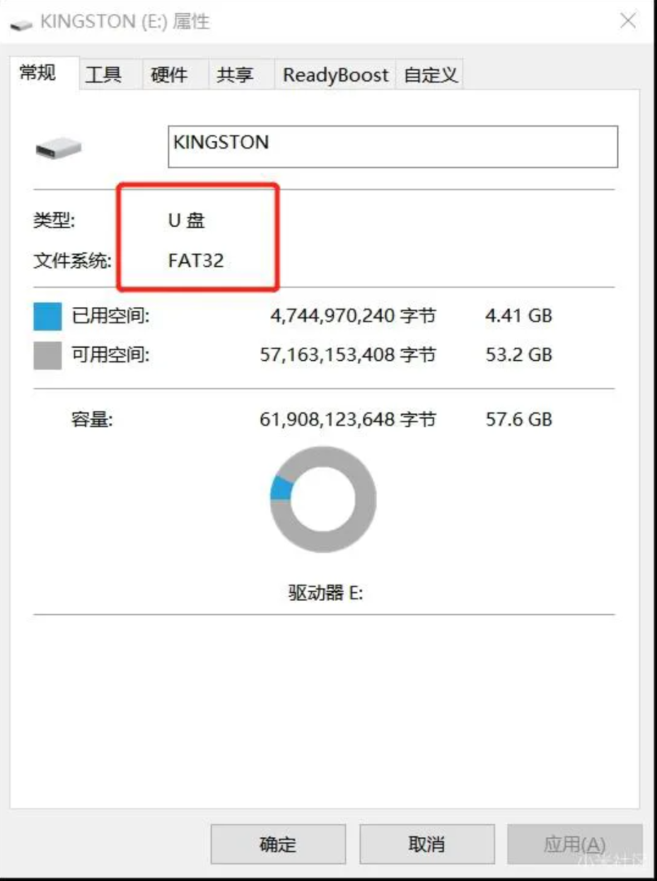 小米路由器R1D：无线WIFI无法连接且REST复位失效的修复实录