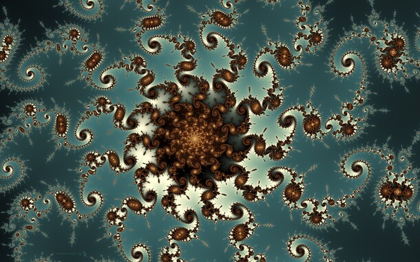 艺术抽象梦幻高清PNG透明背景壁纸及设计素材免费下载