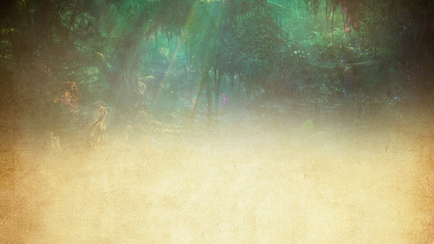 北京游戏渲染高清抽象/梦幻PNG透明背景设计素材图片下载