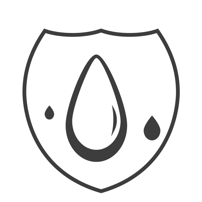 高清免扣防水防潮PNG透明图标设计素材下载