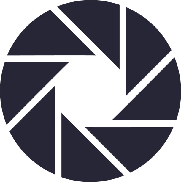 高清PNG透明免扣图标及EPS设计素材，一键分享朋友圈下载