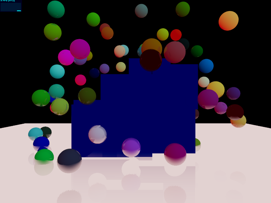 几何创意空间,CSS3展示设计素材精选实例 几何创意空间,CSS3展示设计素材精选实例