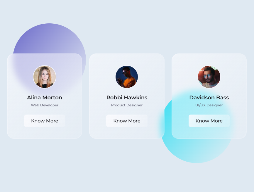 信息卡片创意设计制作下载