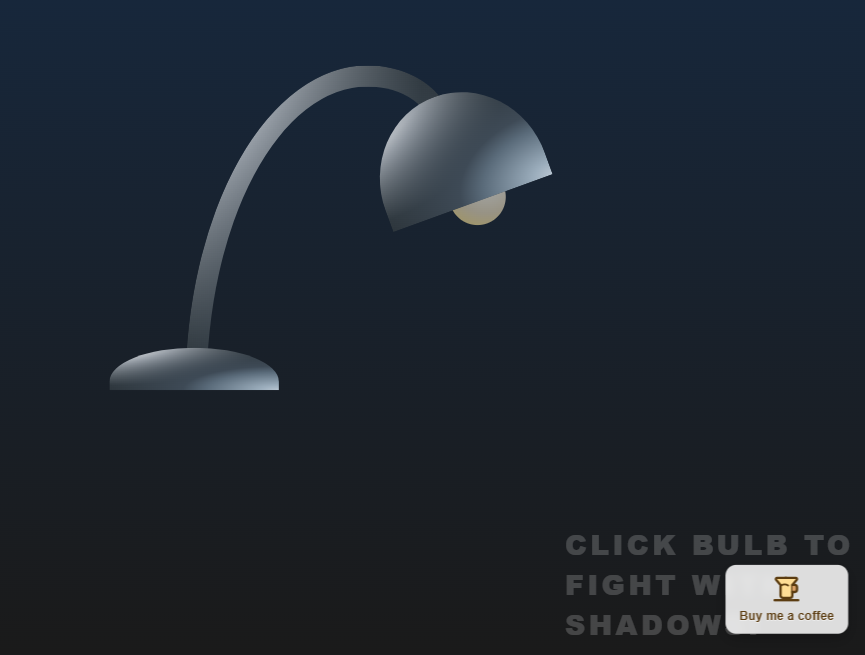 灯光创意css阴影效果代码设计作品必备