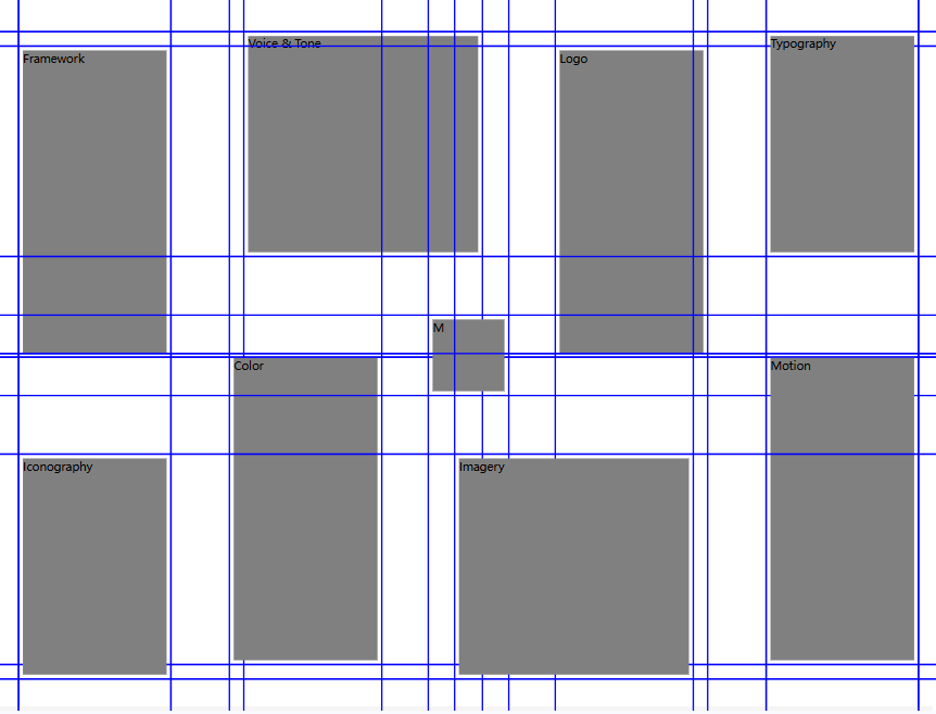 缩放分割动画效果css代码必备