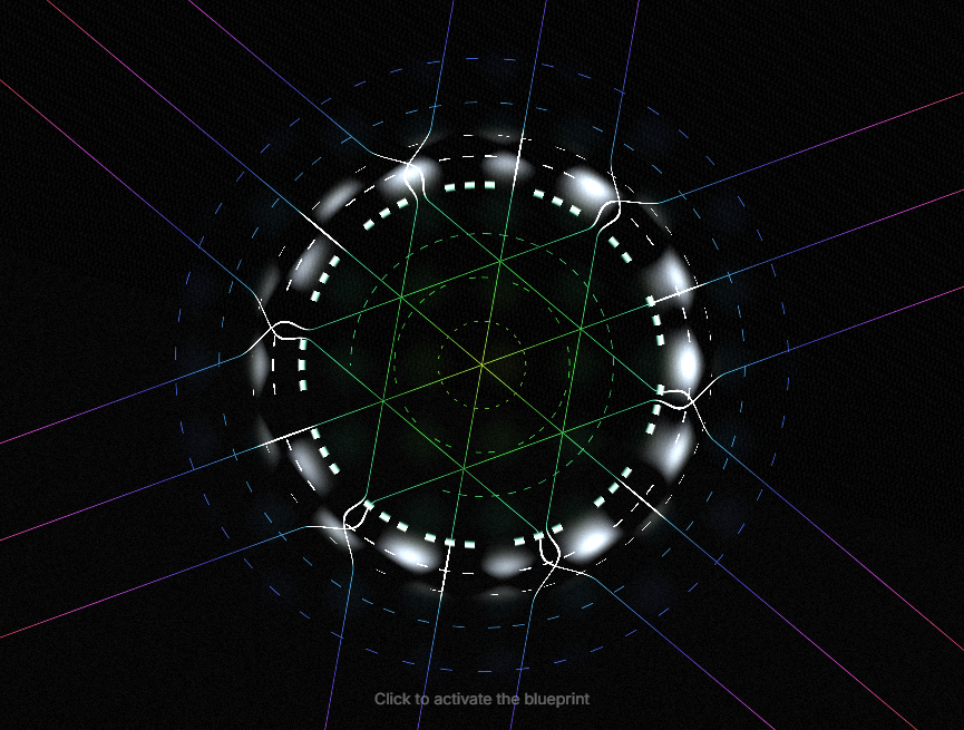 互动着色器以太模拟器编译