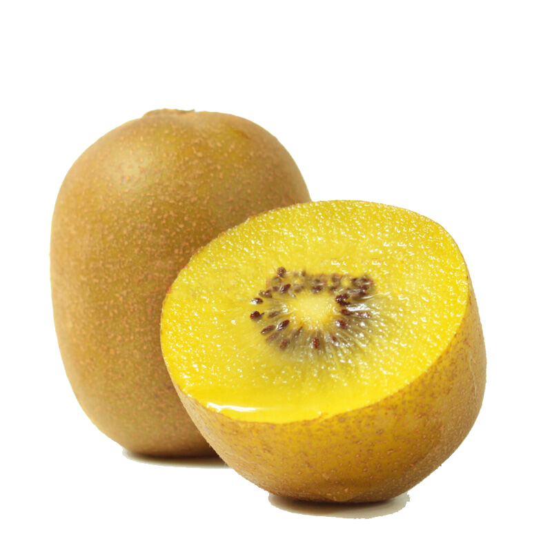 四川浦江正宗奇异果高清透明PNG装饰素材，生活用品设计图片下载