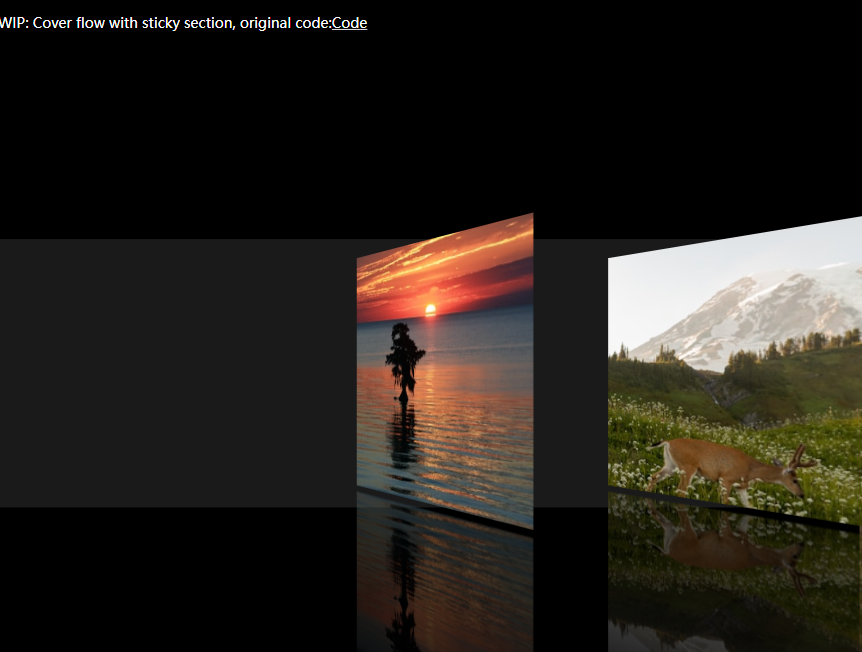 《CSS3实例教程,通用图片旋转JS实现立体效果制作指南》 《CSS3实例教程,通用图片旋转JS实现立体效果制作指南》