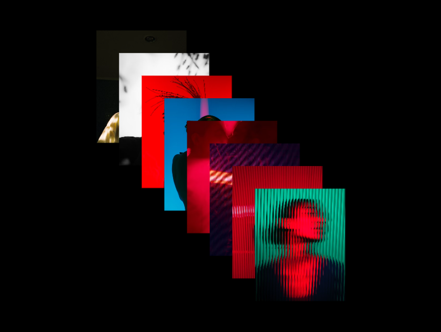 CSS3画廊相册,创意滚动素材动画制作实例 CSS3画廊相册,创意滚动素材动画制作实例