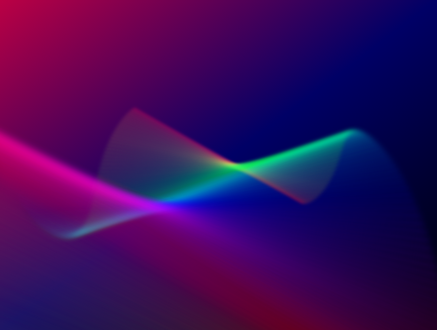 1. 梦幻CSS3波浪动画背景,网页设计必备素材实例 1. 梦幻CSS3波浪动画背景,网页设计必备素材实例