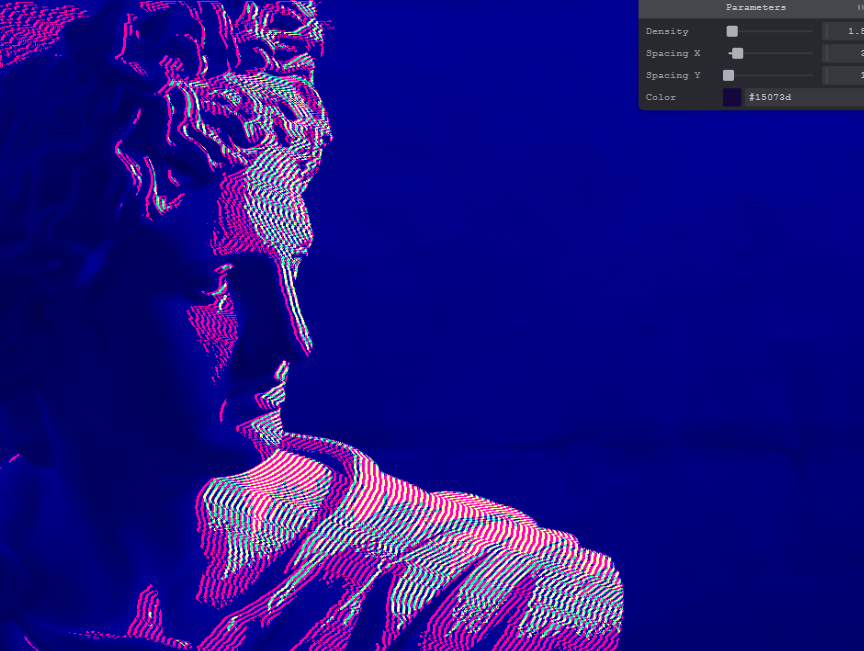 HTML5在线视频雪花特效,创意制作实例教程 HTML5在线视频雪花特效,创意制作实例教程