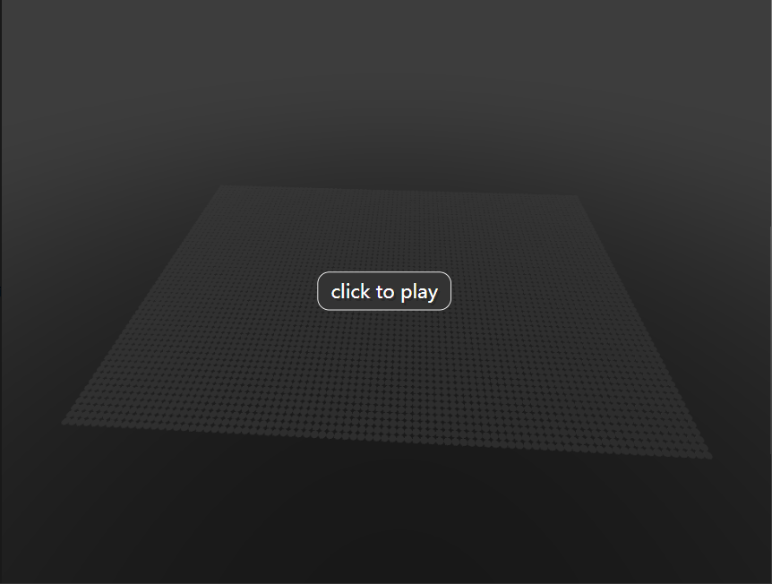 创意3D均衡器,CSS3实现的音频轨迹下载实例 创意3D均衡器,CSS3实现的音频轨迹下载实例