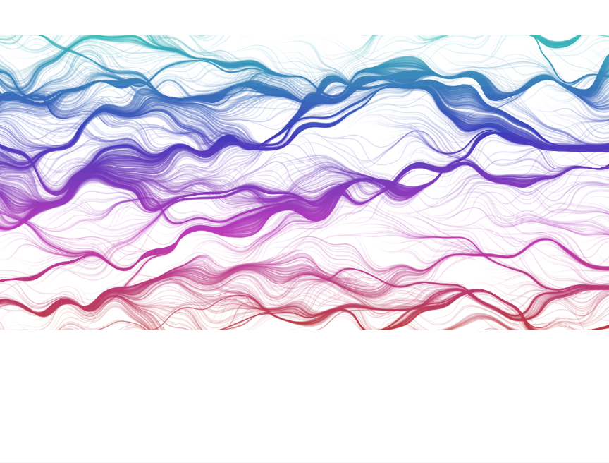 CSS3实例,动态渐变线条封面设计素材生成 CSS3实例,动态渐变线条封面设计素材生成