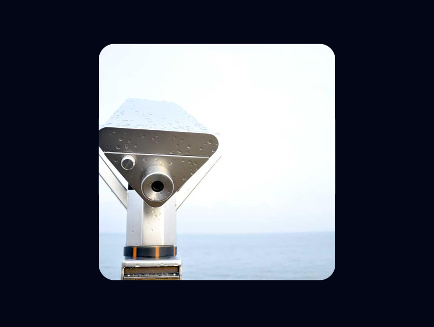 CSS3实现3D图像拖动效果,必备素材与实例 CSS3实现3D图像拖动效果,必备素材与实例