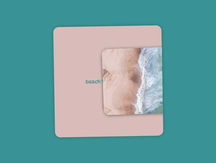 CSS3实例,打造照片滑动切换应用的完美展示方案 CSS3实例,打造照片滑动切换应用的完美展示方案