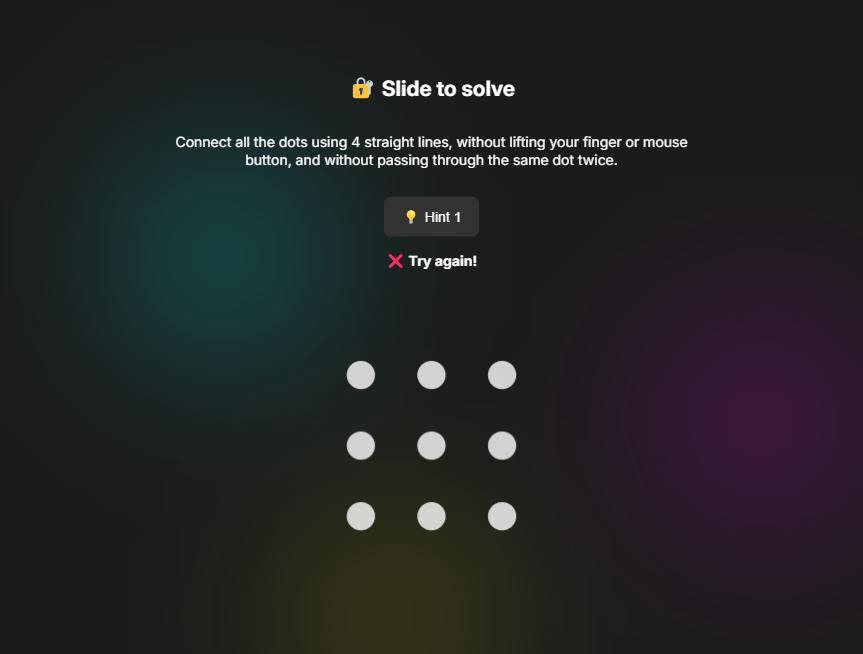 HTML5滑动连点成线游戏,连接示例与必备实例 HTML5滑动连点成线游戏,连接示例与必备实例