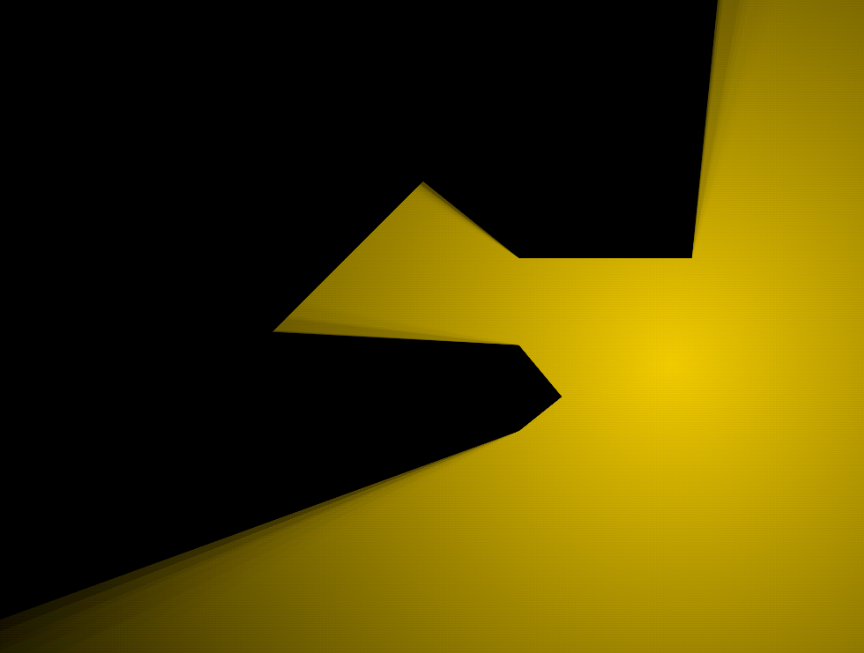 CSS3阴影几何渐变动画素材下载,创意构成实例 CSS3阴影几何渐变动画素材下载,创意构成实例