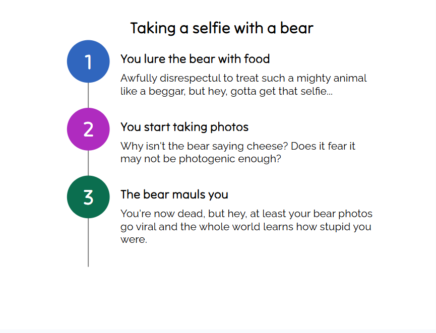 HTML5实例,元素个数统计与排列布局设计素材优化 HTML5实例,元素个数统计与排列布局设计素材优化