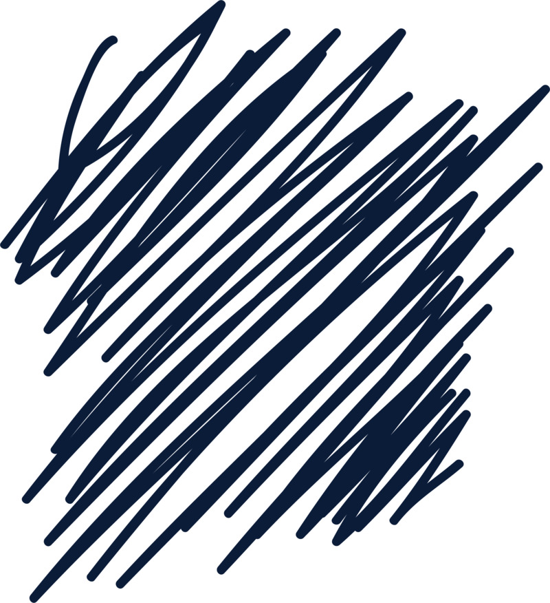 高清透明锯齿涂鸦线条PNG装饰特效设计素材免费下载 高清透明锯齿涂鸦线条PNG装饰特效设计素材免费下载