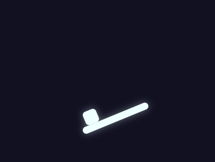 CSS3实现平衡滑块加载动态效果下载实例 CSS3实现平衡滑块加载动态效果下载实例