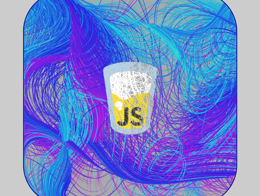 CSS3实例,线条噪声效果GIF动画绘图素材集 CSS3实例,线条噪声效果GIF动画绘图素材集