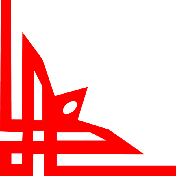 春节晚会装饰元素，高清透明PNG边框花纹背景及设计素材下载