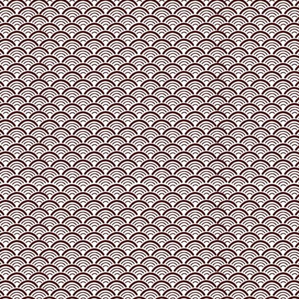 祥云中国风高清PNG透明装饰元素设计素材免费下载