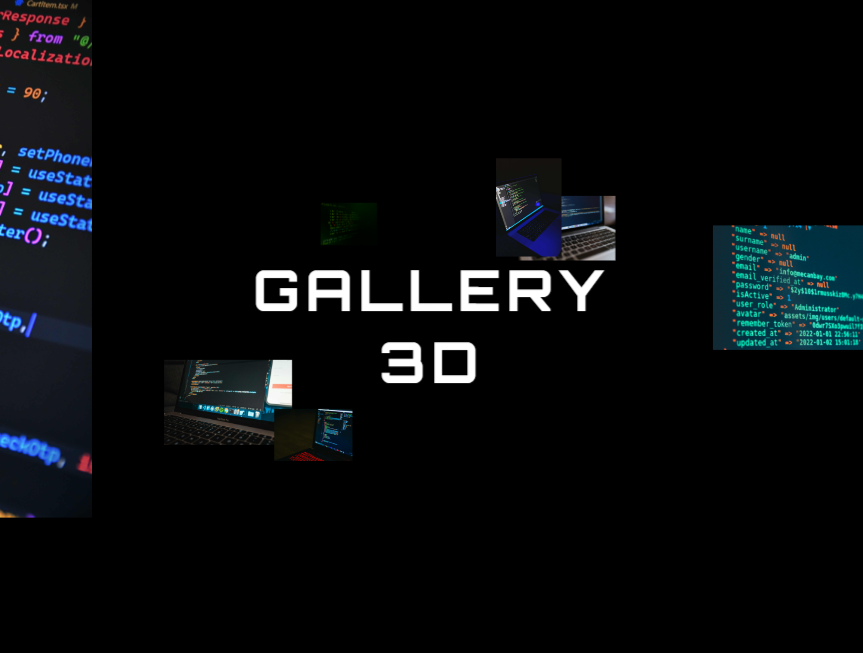 免费下载必备!CSS3实现3D图片悬停效果实例 免费下载必备!CSS3实现3D图片悬停效果实例