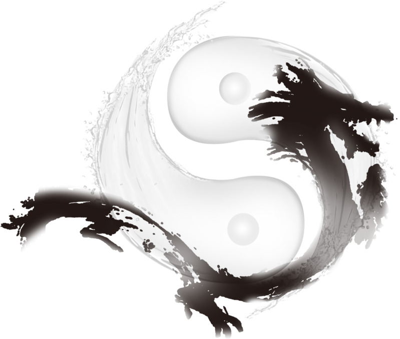 中国风古风龙高清PNG透明底装饰设计素材图片下载 中国风古风龙高清PNG透明底装饰设计素材图片下载