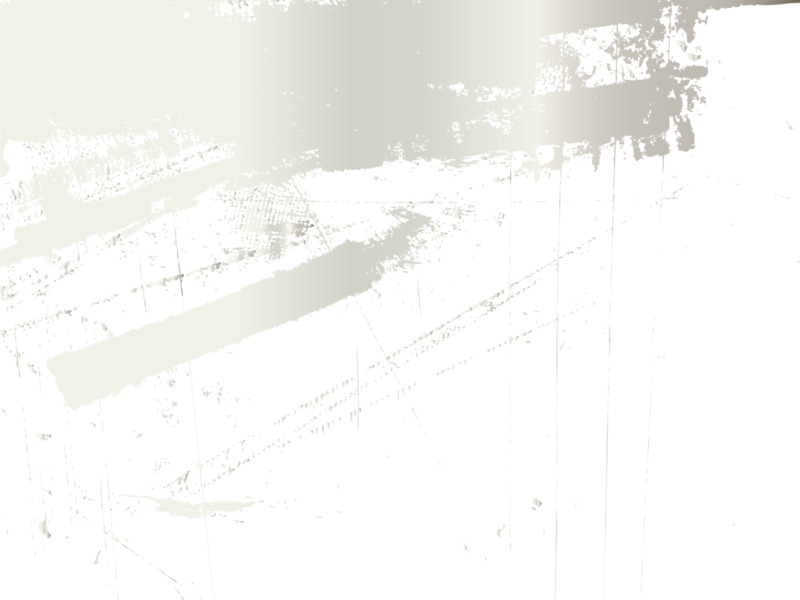 高清透明银色闪耀花纹PNG装饰元素设计素材免费下载 高清透明银色闪耀花纹PNG装饰元素设计素材免费下载