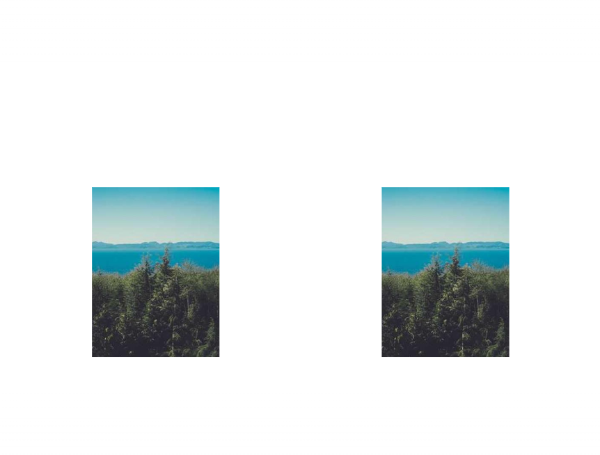 CSS3实现图片切换JS滚动效果的必备实例 CSS3实现图片切换JS滚动效果的必备实例