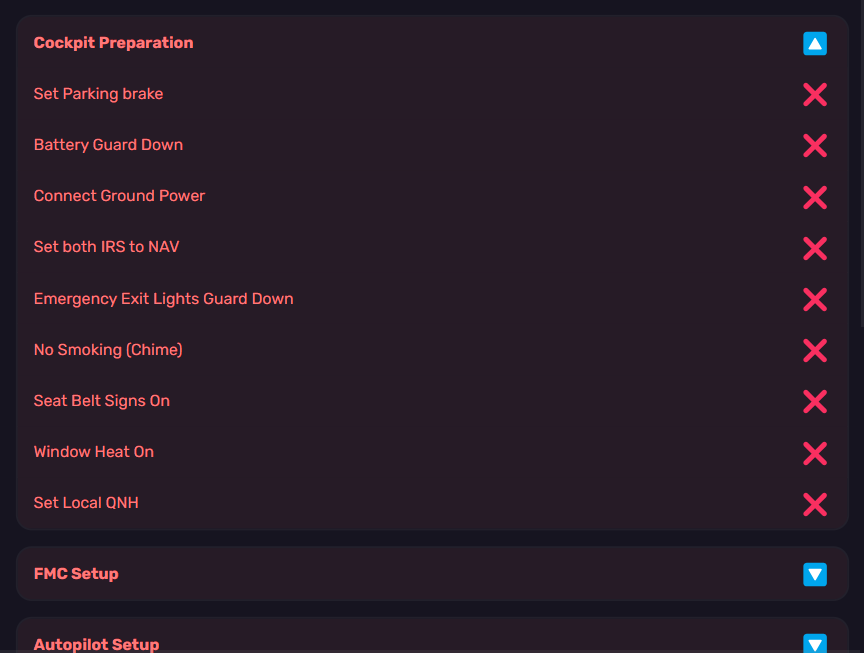 下拉式菜单素材选择与导航菜单优化 下拉式菜单素材选择与导航菜单优化