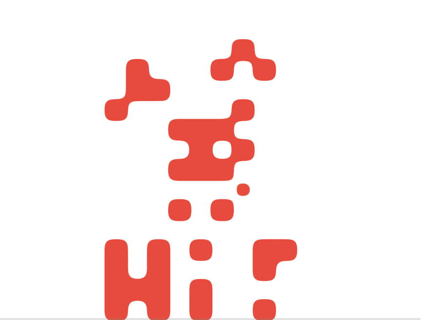 创意CSS3变形流动动画特效设计及实例下载 创意CSS3变形流动动画特效设计及实例下载