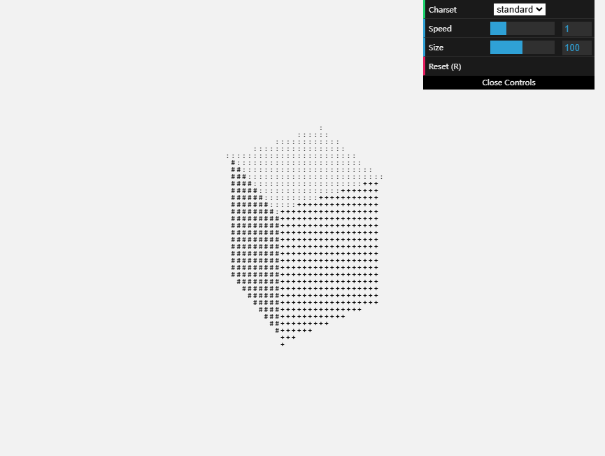CSS3实例,制作简单立方体旋转几何体动画 CSS3实例,制作简单立方体旋转几何体动画