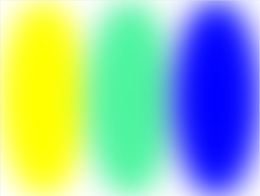 CSS3彩色光晕呼吸效果动画素材下载与实例演示 CSS3彩色光晕呼吸效果动画素材下载与实例演示