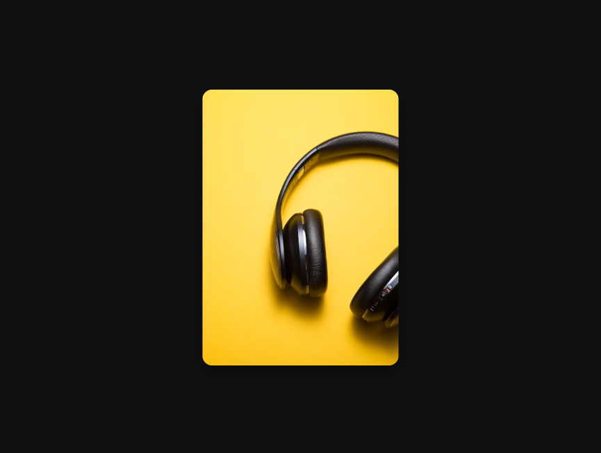 CSS3实例,产品展示卡片悬停动画素材优化方案 CSS3实例,产品展示卡片悬停动画素材优化方案