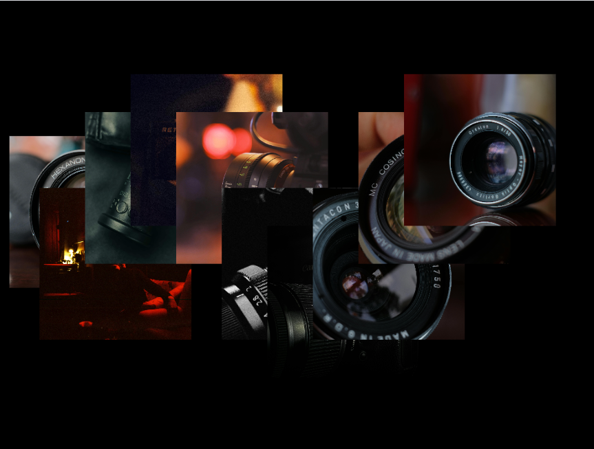 可爱CSS3实例,图片爆炸效果动画展示 可爱CSS3实例,图片爆炸效果动画展示