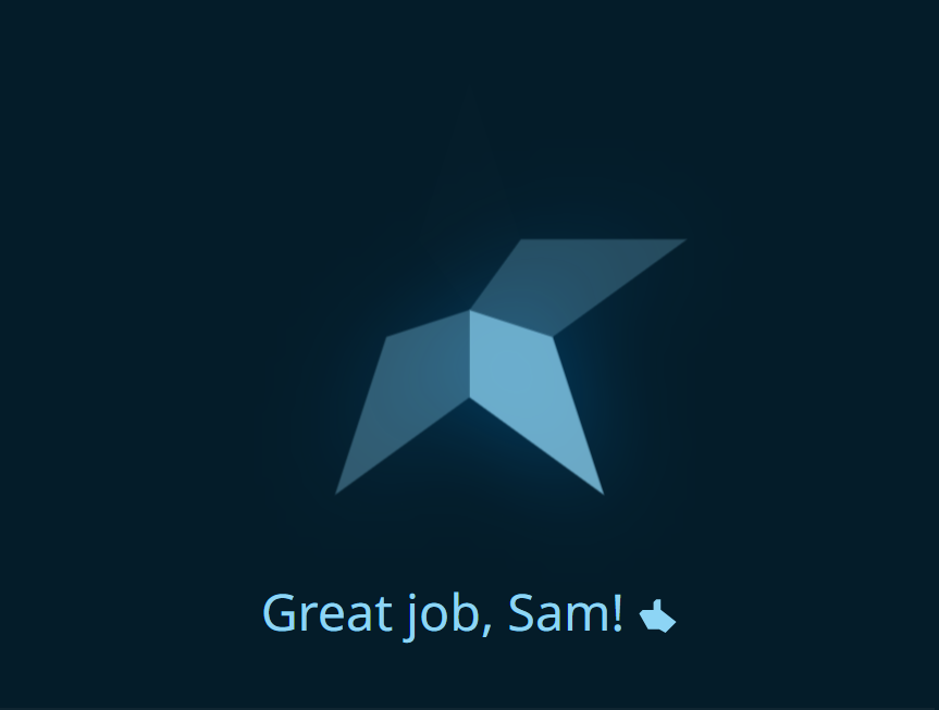 CSS3实现五角星与菱形动态GIF效果必备实例 CSS3实现五角星与菱形动态GIF效果必备实例