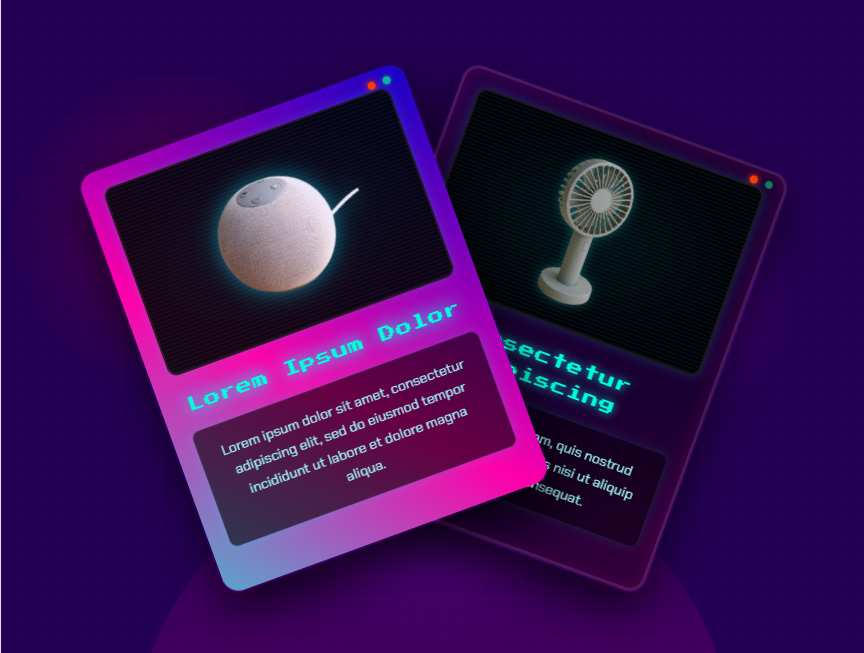 CSS3实现3D卡片页面设计,交互模型与样式下载实例 CSS3实现3D卡片页面设计,交互模型与样式下载实例