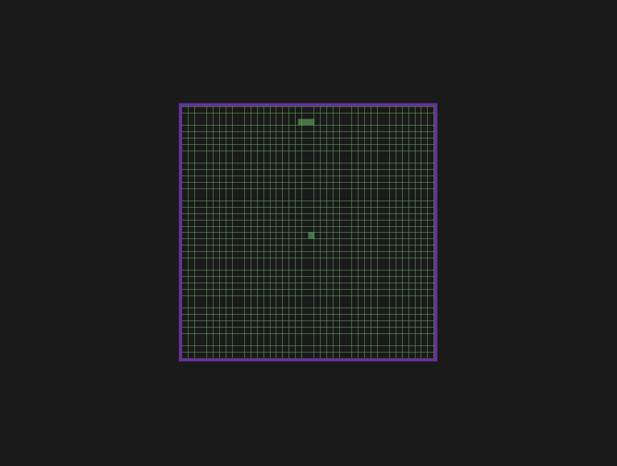 CSS3贪吃蛇加载动画GIF素材与制作实例 CSS3贪吃蛇加载动画GIF素材与制作实例
