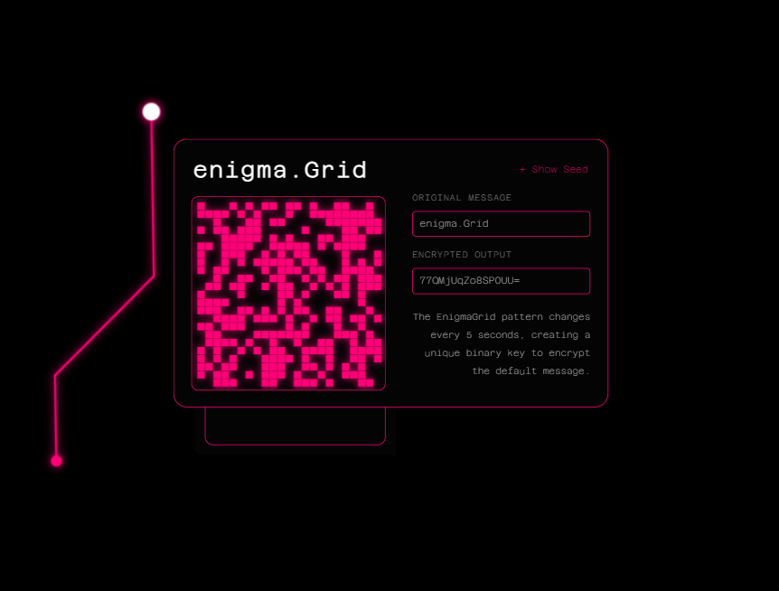 CSS3实例,动态密钥驱动的二进制动态编译生成素材 CSS3实例,动态密钥驱动的二进制动态编译生成素材